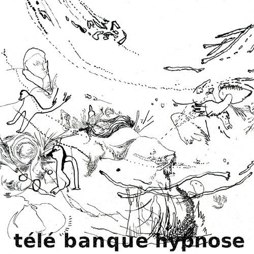 Télé Banque Hypnose - Matyn & Boute